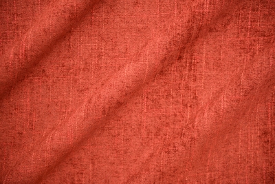 CAVALRY-23