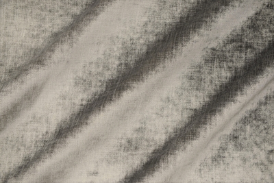 CENOVA 7002-0291