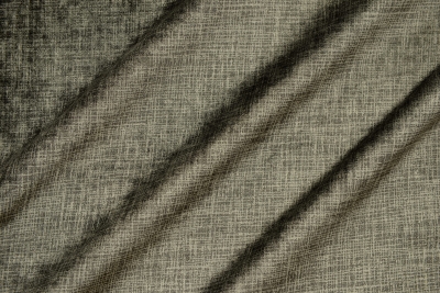 CENOVA 7002-2111