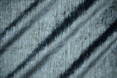 CENOVA 7005-0024