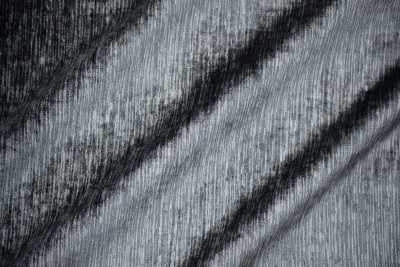 CENOVA 7005-0031