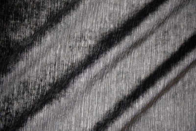 CENOVA 7005-0033