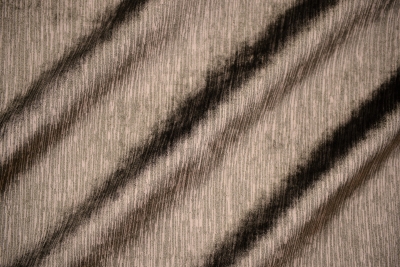 CENOVA 7005-0052