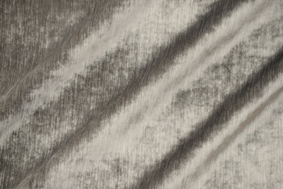 CENOVA 7005-0291