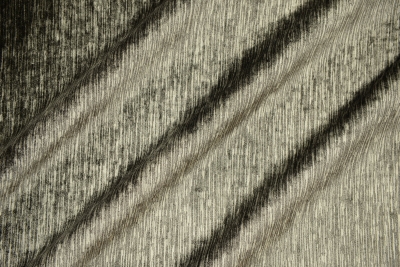 CENOVA 7005-2111