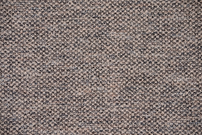 CHANEL 11026-09