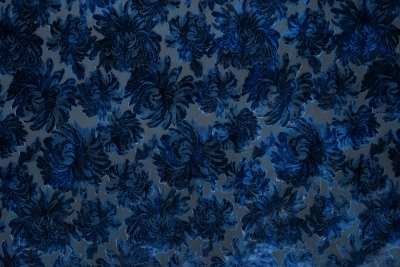 CLOE 15531-01