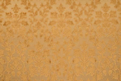 COSI 2316-16208