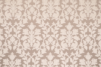 COSI 2316-16209