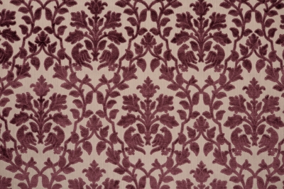 COSI 2316-17521