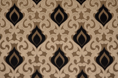 COSI 6284-15530