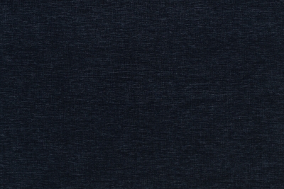 COVERLET-01