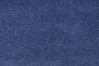 COVERLET-02