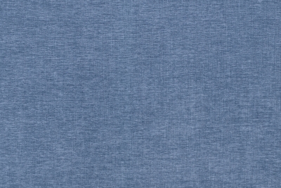 COVERLET-03