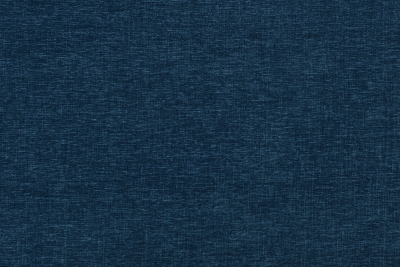 COVERLET-04