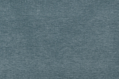 COVERLET-05