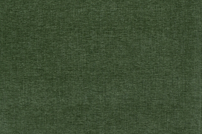 COVERLET-06