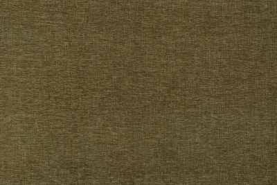 COVERLET-07