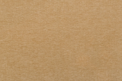 COVERLET-10