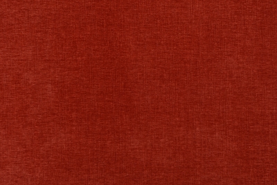 COVERLET-12