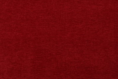 COVERLET-13