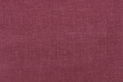 COVERLET-15