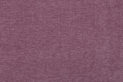 COVERLET-16