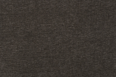 COVERLET-18