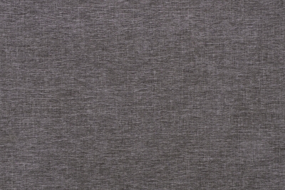 COVERLET-19