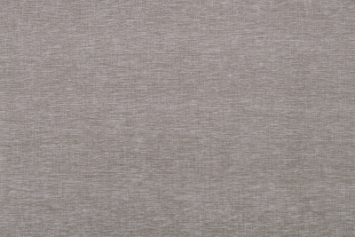 COVERLET-20