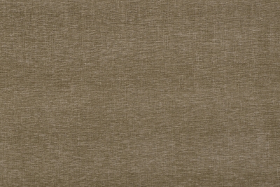 COVERLET-21