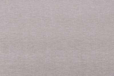 COVERLET-22