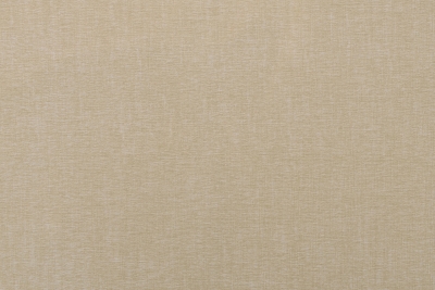 COVERLET-23