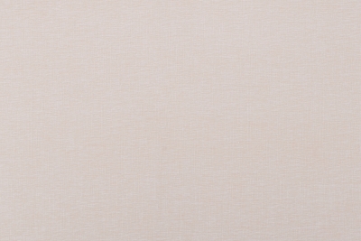 COVERLET-24
