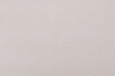COVERLET-26