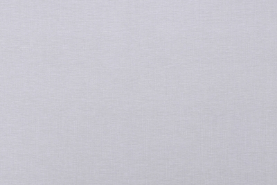 COVERLET-27