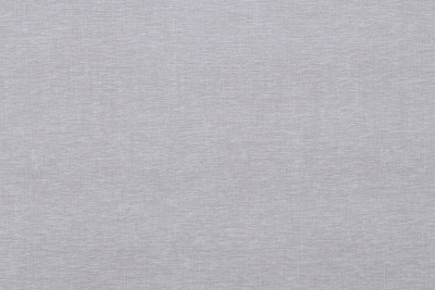 COVERLET-28
