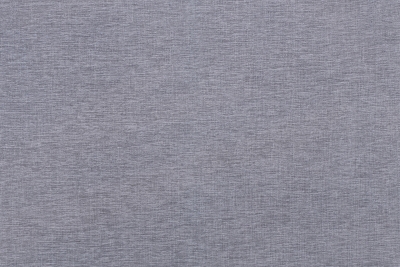 COVERLET-29