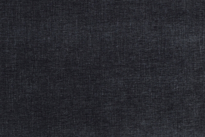COVERLET-30