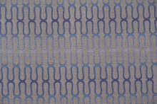 CUBA-S 6768-31652
