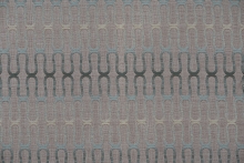 CUBA-S 6768-31653