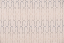 CUBA-S 6768-9800