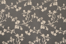 DAL-FÜME 675-AY03