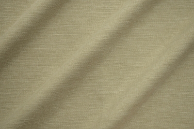 DBY 61637 PLAIN