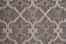 DELIA S7050-33018