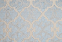 DELIA S7050-33038
