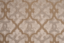 DELIA S7050-33048
