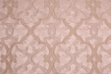 DELIA S7050-33048