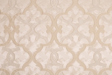DELIA S7050-33064