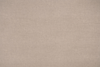DELUXE-01